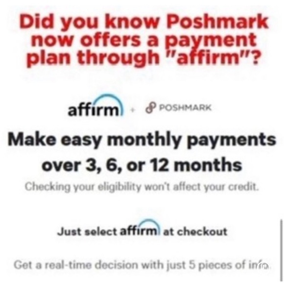 Diane Von Furstenberg Sleek Chocolate Mini Dress- 10 US - Picture 10 of 13